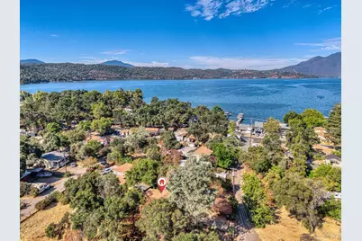 14073 Konocti Street, Clearlake, CA 95422 - Photo 36