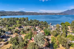 14073 Konocti St, Clearlake, CA 95422 - Photo 36