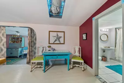 14073 Konocti Street, Clearlake, CA 95422 - Photo 16