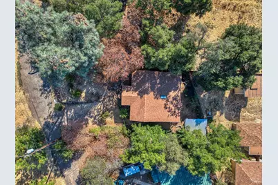 14073 Konocti Street, Clearlake, CA 95422 - Photo 34