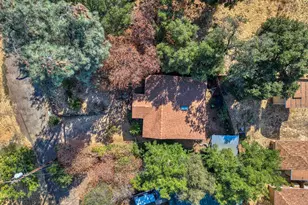 14073 Konocti St, Clearlake, CA 95422 - Photo 34