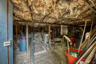 14073 Konocti St, Clearlake, CA 95422 - Photo 32