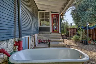 14073 Konocti St, Clearlake, CA 95422 - Photo 28