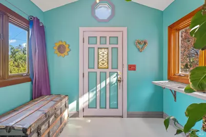 14073 Konocti Street, Clearlake, CA 95422 - Photo 10