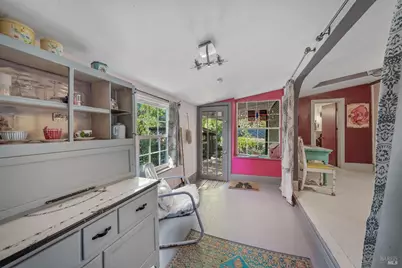 14073 Konocti Street, Clearlake, CA 95422 - Photo 24