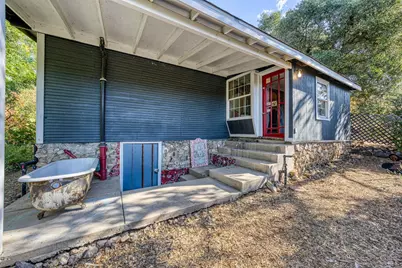 14073 Konocti Street, Clearlake, CA 95422 - Photo 26