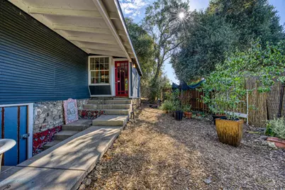 14073 Konocti Street, Clearlake, CA 95422 - Photo 30