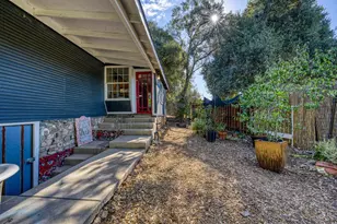 14073 Konocti St, Clearlake, CA 95422 - Photo 30