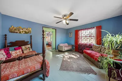 14073 Konocti Street, Clearlake, CA 95422 - Photo 8