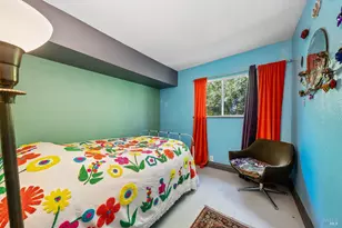 14073 Konocti St, Clearlake, CA 95422 - Photo 12