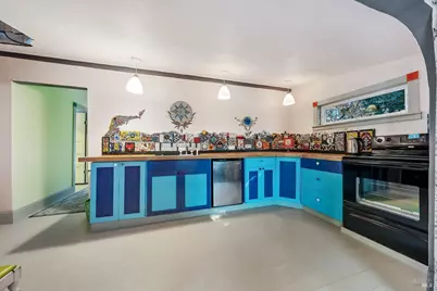 14073 Konocti Street, Clearlake, CA 95422 - Photo 22