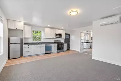 109 Paul Wittke Drive, Healdsburg, CA 95448 - Photo 16