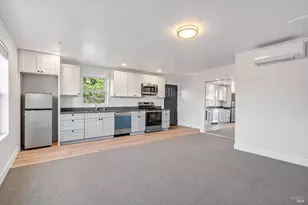 109 Paul Wittke Dr, Healdsburg, CA 95448 - Photo 16