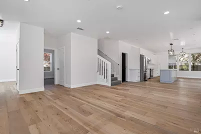 109 Paul Wittke Drive, Healdsburg, CA 95448 - Photo 4