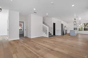 109 Paul Wittke Dr, Healdsburg, CA 95448 - Photo 4