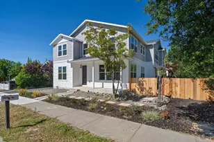 109 Paul Wittke Dr, Healdsburg, CA 95448 - Photo 1