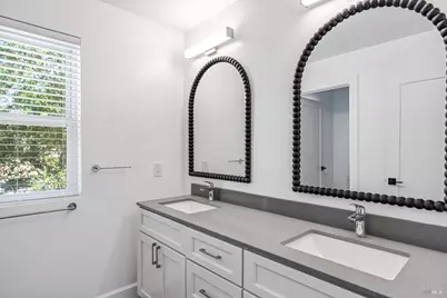 109 Paul Wittke Drive, Healdsburg, CA 95448 - Photo 10