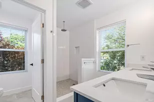 109 Paul Wittke Dr, Healdsburg, CA 95448 - Photo 12