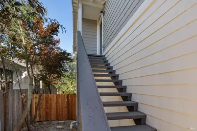 109 Paul Wittke Drive, Healdsburg, CA 95448 - Photo 14