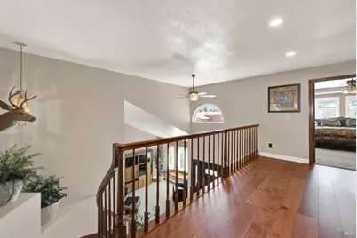 590 Laramie Way, Vacaville, CA 95688 - Photo 40