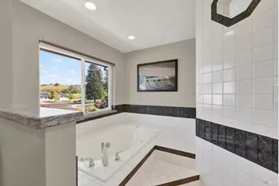 590 Laramie Way, Vacaville, CA 95688 - Photo 56