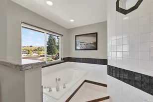 590 Laramie Way, Vacaville, CA 95688 - Photo 56