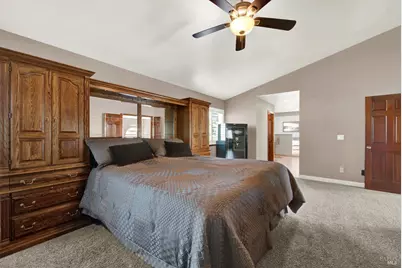 590 Laramie Way, Vacaville, CA 95688 - Photo 52