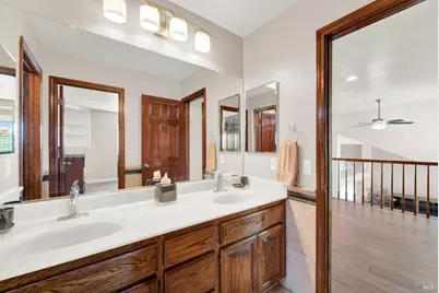 590 Laramie Way, Vacaville, CA 95688 - Photo 46