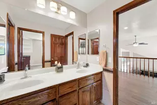 590 Laramie Way, Vacaville, CA 95688 - Photo 46