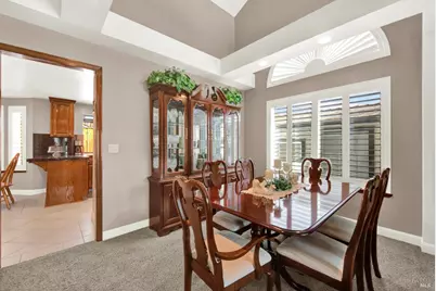 590 Laramie Way, Vacaville, CA 95688 - Photo 16