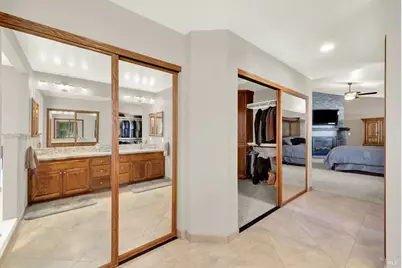 590 Laramie Way, Vacaville, CA 95688 - Photo 58