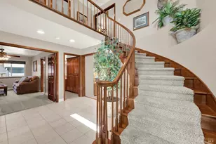 590 Laramie Way, Vacaville, CA 95688 - Photo 38