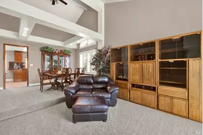 590 Laramie Way, Vacaville, CA 95688 - Photo 14