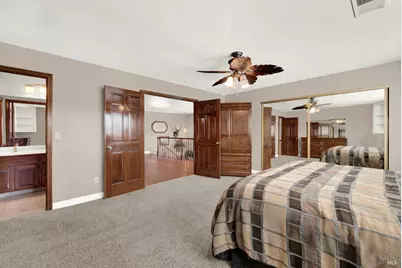 590 Laramie Way, Vacaville, CA 95688 - Photo 42