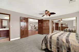 590 Laramie Way, Vacaville, CA 95688 - Photo 42