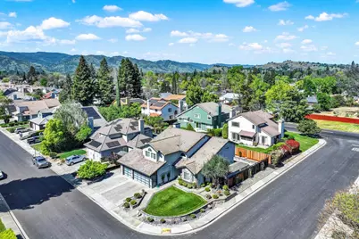 590 Laramie Way, Vacaville, CA 95688 - Photo 4