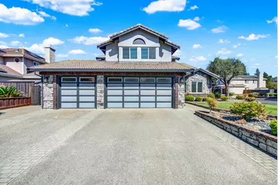 590 Laramie Way, Vacaville, CA 95688 - Photo 8