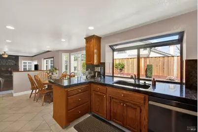 590 Laramie Way, Vacaville, CA 95688 - Photo 24