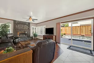 590 Laramie Way, Vacaville, CA 95688 - Photo 28