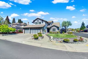 590 Laramie Way, Vacaville, CA 95688 - Photo 6