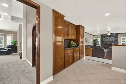 590 Laramie Way, Vacaville, CA 95688 - Photo 26