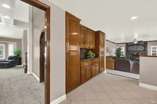 590 Laramie Way, Vacaville, CA 95688 - Photo 26