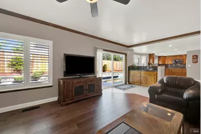 590 Laramie Way, Vacaville, CA 95688 - Photo 32