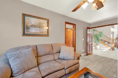 590 Laramie Way, Vacaville, CA 95688 - Photo 36