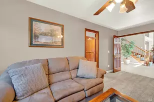 590 Laramie Way, Vacaville, CA 95688 - Photo 36