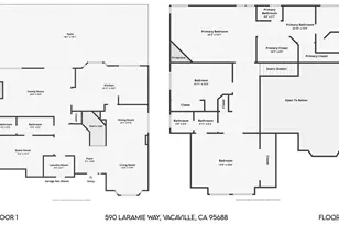 590 Laramie Way, Vacaville, CA 95688 - Photo 74