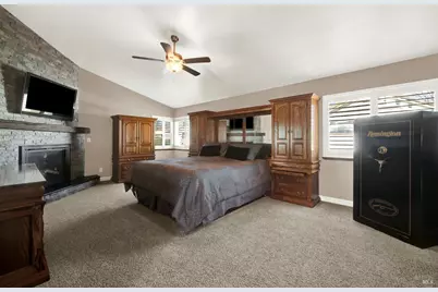 590 Laramie Way, Vacaville, CA 95688 - Photo 50