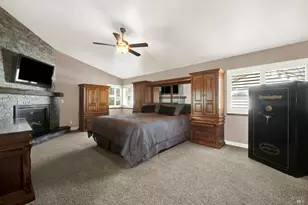 590 Laramie Way, Vacaville, CA 95688 - Photo 50