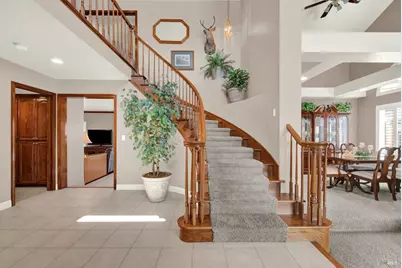 590 Laramie Way, Vacaville, CA 95688 - Photo 10