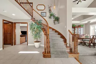 590 Laramie Way, Vacaville, CA 95688 - Photo 10